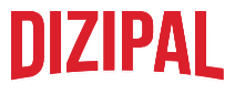 Dizipal